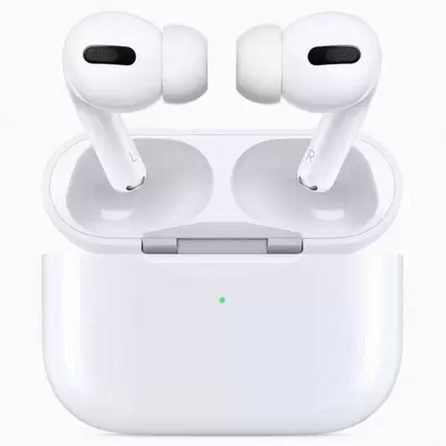Order In Just $38.99 P301 Anc Bluetooth 5.0 Tws Earbuds Touch Control Active Noise Cancelling Wireless Charging Pop Up Pairing Auto Connect Wear Detection With This Discount Coupon At Geekbuying