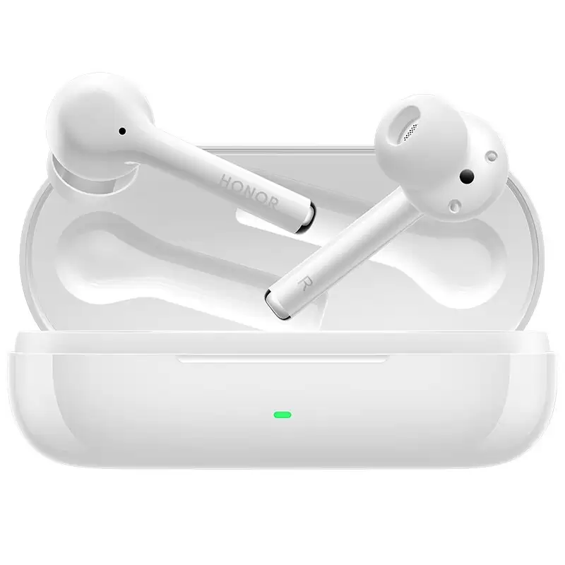 Order In Just $139.99 For Huawei Honor Flypods 3 Earphone Tws Anc Headphone With This Coupon At Banggood