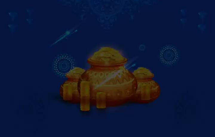 Buy Gold Worth Rs. 2500 And Get Goldback Worth Upto Rs. 300 Pay Via Mobikwik