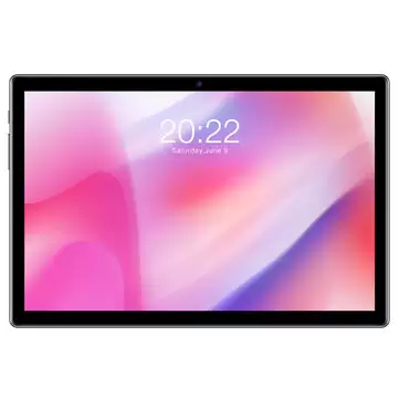 Pay Only $119.99 For Teclast P20hd Sc9863a Octa Core 4gb Ram 64gb Rom 10.1