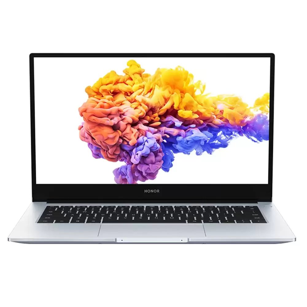 Order In Just $979.99 Honor Magicbook 14 2021 Edition 14.0 Inch Intel Core I5-1135g7 16gb Ram 512gb Ssd 100% Srgb 56wh Battery Backlit Wifi 6 Fingerprint Type-c Fast Charging Notebook With This Coupon At Banggood