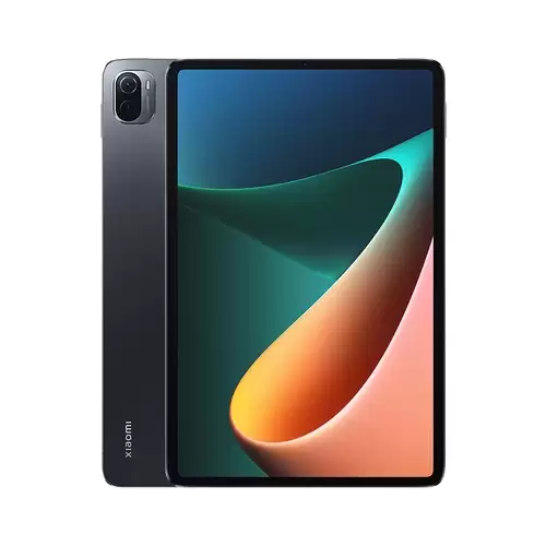 $14 Off For Xiaomi Mi Pad 5 Pro 5g Cn Version 11 Inch 2.5k Lcd Screen Snapdragon? 870 Cpu 8gb Lpddr5 +256gb Ufs 3.1 Android Tablet Pc 8-speaker Dolby Vision Surround Sound 8600mah Battery - Black With This Discount Coupon At Geekbuying