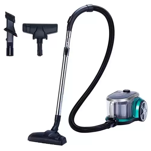 Order In Just $112.99 Eureka Apollo Handheld Vacuum Cleaner 20000pa 300w Powerful Suction Adjustment 2l Dust Box Automatic Cord Rewind With This Discount Coupon At Geekbuying