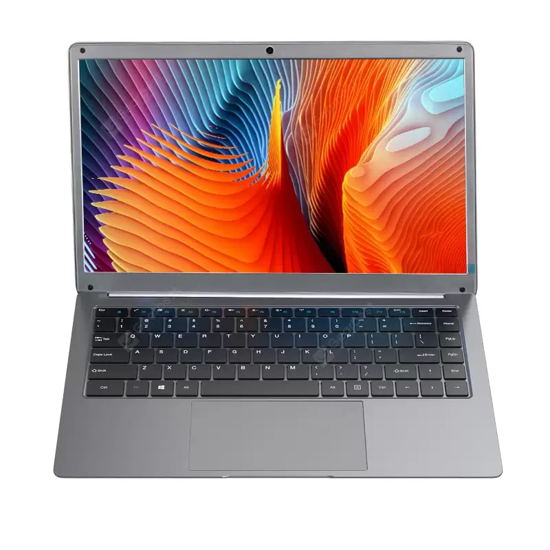 Order In Just $265.99 Kuu Sbook M Intel Celeron J3455 Processor 14.1-inch Screen Office Notebook 6gb Ram Windows 10 128gb/256gb Ssd - 256gb Spain At Gearbest With This Coupon