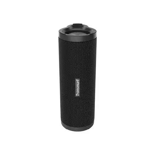 Order In Just $49.99 Tronsmart Force 2 Portable Speaker With Qualcomm Qcc3021 Chip, Broadcast Mode, 30w Powerful Output, Ipx7 Waterproof Speaker, Over 15 Hours Of Playtime, Convenient Voice Assistant With This Discount Coupon At Geekbuying