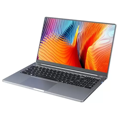 Order In Just $778.99 Kuu G3 Pro Laptop 15.6