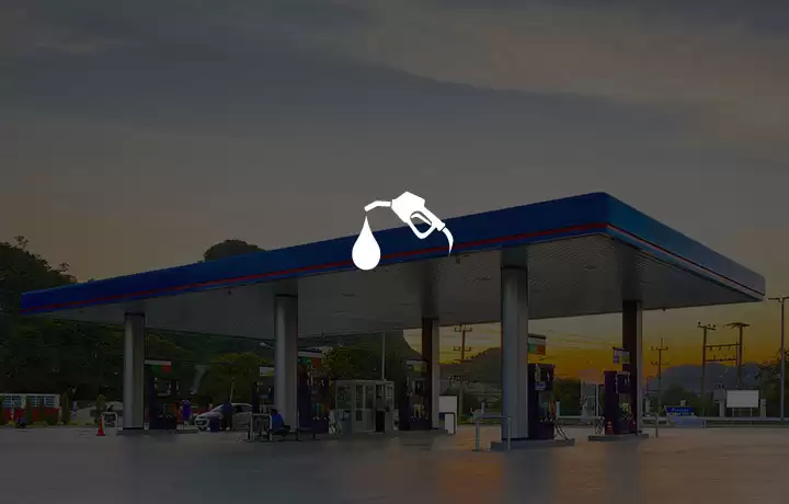 Special Offer: Get 10% Up To Rs.50 Cashback On Your 1st Fuel Transaction In March'21 At Petrol Pumps Pay Via Mobikwik