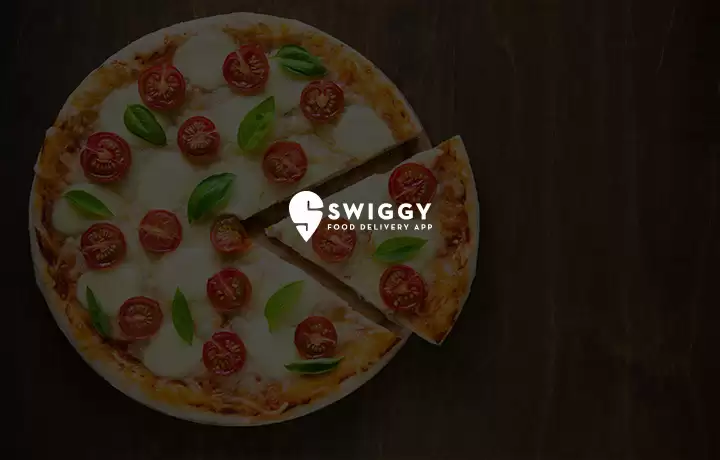 Get 50% Discount + Flat 5% Supercash At Swiggy Pay Via Mobikwik