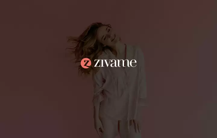 Get Up To Rs.300 Cashback At Zivame Pay Via Mobikwik