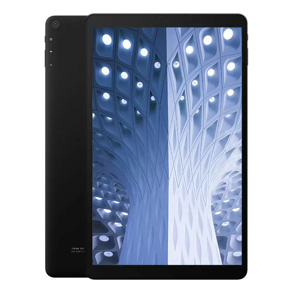 Order In Just $134.99 Alldocube Iplay 20 Sc9863a Octa Core 4gb Ram 64gb Rom 4g Lte 10.1 Inch Android 10.0 Tablet With This Coupon At Banggood
