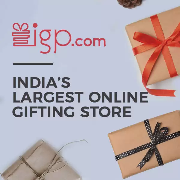 Get Extra 15% Off On Mugs, Personalized Gifts With This Discount Coupon At Igp