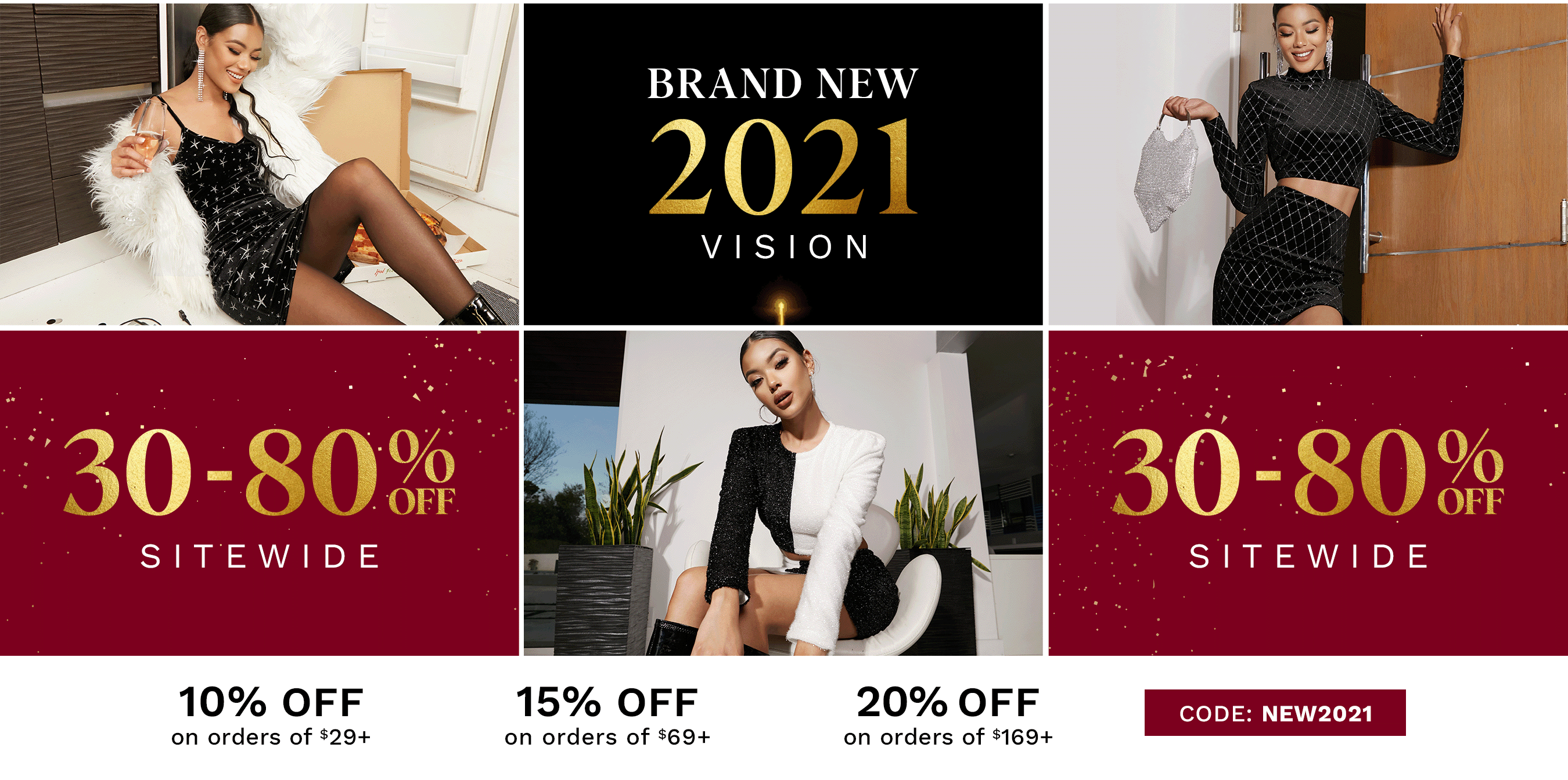 shein coupon code shein coupon code