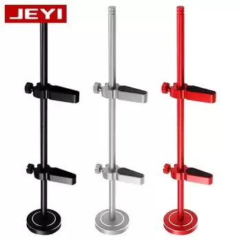 Order In Just $9.36 Jeyi Ibrace Graphics Sustained Cpu Radiator Support Water-cooled Jack Support Ibrace Cpu Cooler The Graphics Card Holder At Aliexpress Deal Page