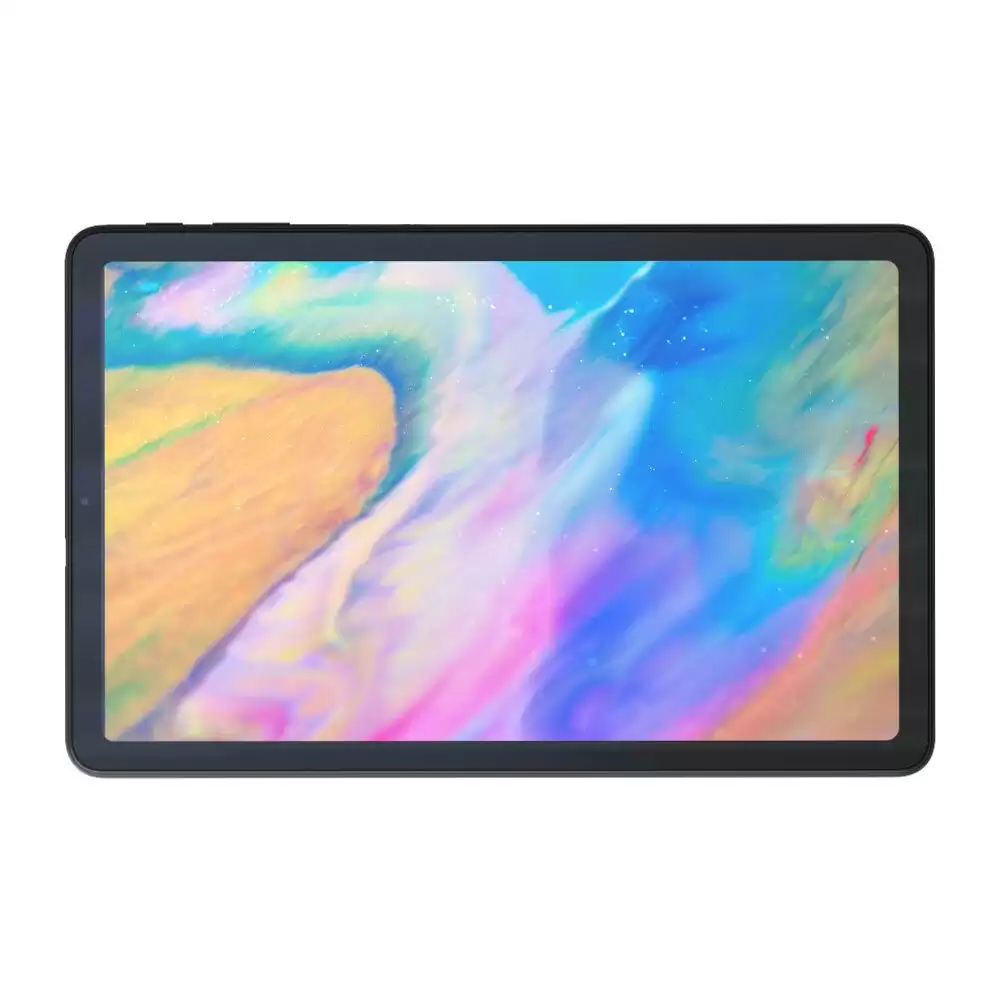 Order In Just $199.99 Alldocube Iplay 40 Unisoc T618 Octa Core 8gb Ram 128gb Rom 4g Lte 10.4 Inch 2k Screen Android 10 Tablet With This Coupon At Banggood