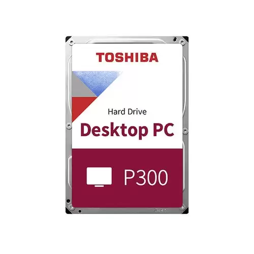 Order In Just $28.99 Toshiba P300 3.5