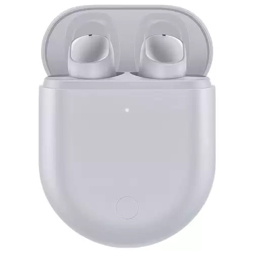 Order In Just $59.99 Xiaomi Redmi Airdots 3 Pro Ai Adaptive Noise Cancellation Bluetooth5.2 Tws Earbuds Wireless Charging - Gray With This Discount Coupon At Geekbuying