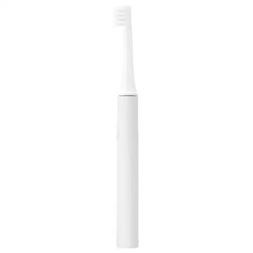 Order In Just $15.29 Xiaomi Mijia T100 Smart Sonic Electric Toothbrush With This Discount Coupon At Geekbuying