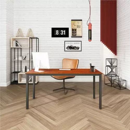 Take Flat 5% Off Off On Home Office 63
