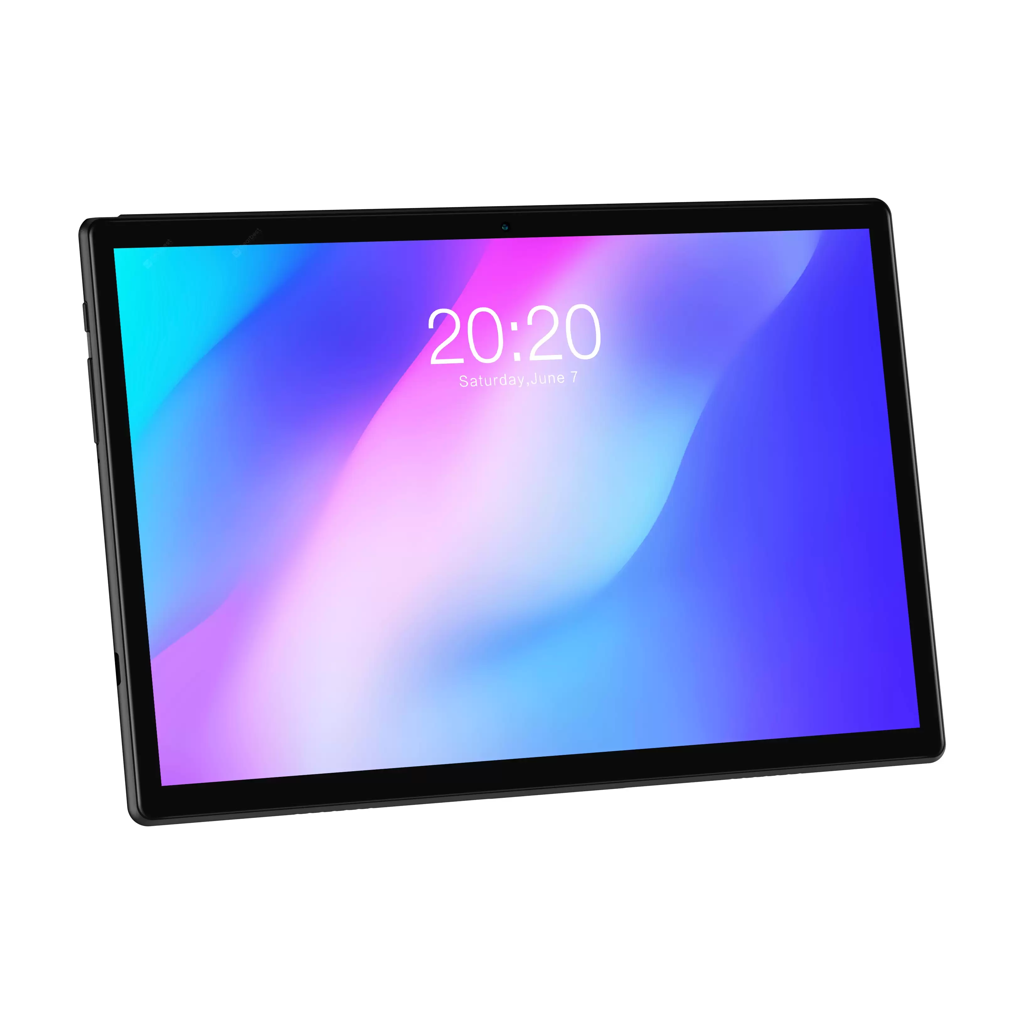 Order In Just $189.99 Teclast M40 10.1inch Tablet 1920x1200 4g Network Unisoc T618 Octa Core 6gb Nram 128gb Rom Tablets Pc Android 10 Dual Wifi Type-c At Gearbest With This Coupon