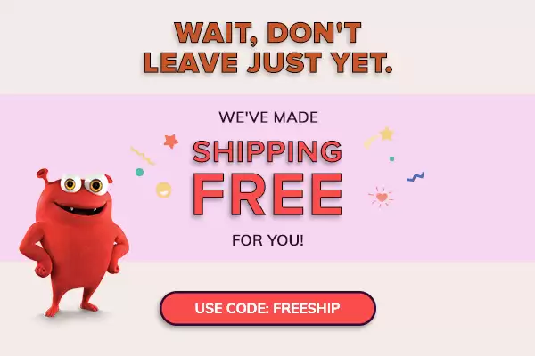 Get Free Shipping With This Coupon Code At Soulfull India
