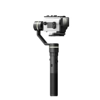 Order In Just $71.2 Feiyutech Feiyu G5gs Splash-proof Handheld Gimbal 3-axis Stabilizer Design For Sony As50 As50r Sony X3000 X3000r Action Camera At Aliexpress Deal Page