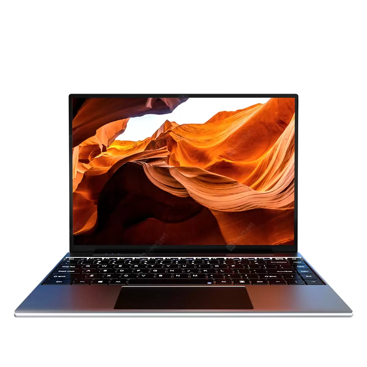 Order In Just $328.99 Kuu Yobook Intel Pentium Processor J3710 Quad Core 13.5-inch 3000x2000 Ips Screen All Metal Shell Office Notebook 4gb Ram Windows 10 128gb Ssd - 128gb Germany At Gearbest With This Coupon