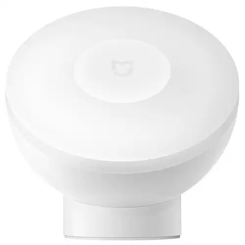 Order In Just $12.99 Xiaomi Mijia Mjyd02yl Night Light 2 Bluetooth Version With This Coupon Code At Geekbuying