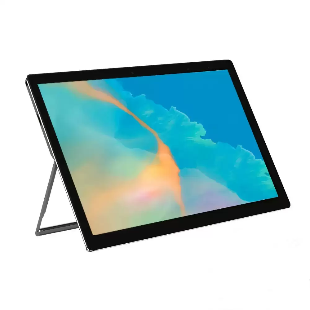 Order In Just $349.99 Chuwi Ubook X Intel Gemini Lake N4100 Dual Core 8gb Ram 256gb Ssd 12 Inch 2k Screen Windows 10 Tablet With This Coupon At Banggood