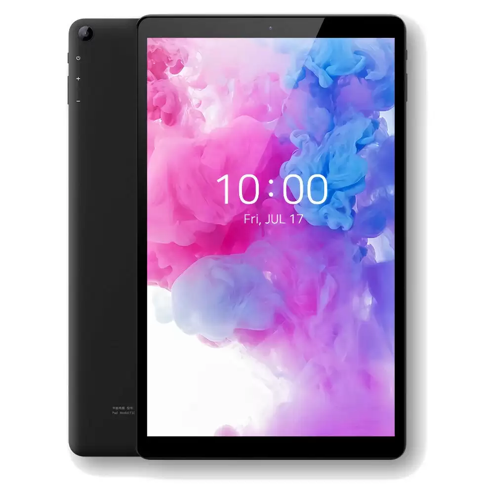 Order In Just $144.99 Alldocube Iplay 20 Pro Sc9863a Octa Core 6gb Ram 128gb Rom 4g Lte 10.1 Inch Android 10.0 Tablet With This Coupon At Banggood