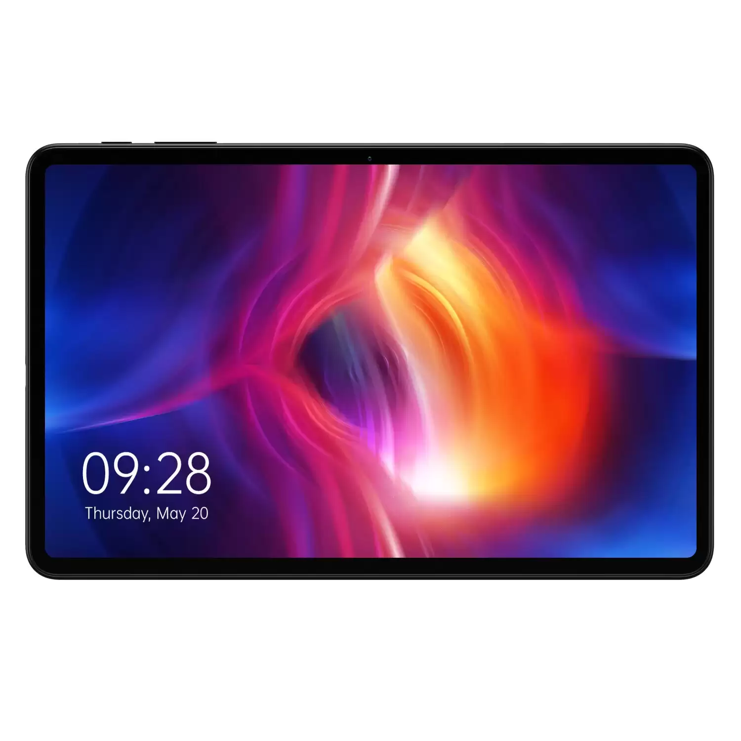 Order In Just $209.99 Alldocube Iplay 40h Unisoc T618 Octa Core 8gb Ram 128gb Rom 4g Lte 10.4 Inch 2k Screen Android 11 Tablet With This Coupon At Banggood