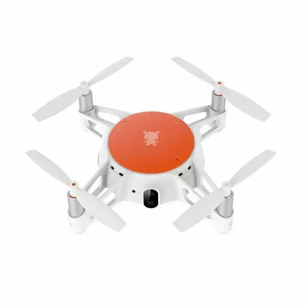 Order In Just $46.79 Fimi Mitu Wifi Fpv With 720p Hd Camera Multi-machine Infrared Battle Mini Rc Drone Quadcopter Bnf With This Coupon At Banggood