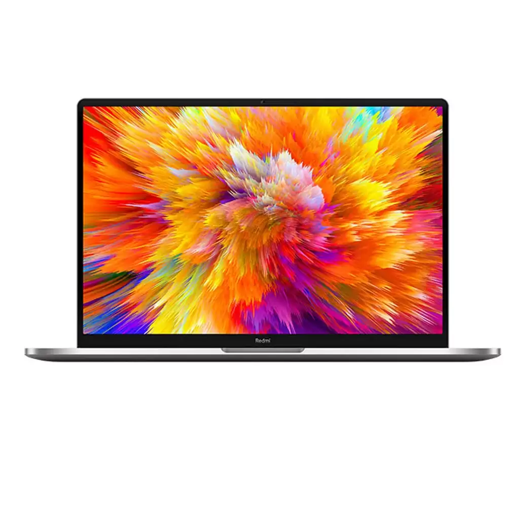 Order In Just $1199.99 Xiaomi Redmibook Pro 15 2021 Laptop 15.6 Inch Intel Core I7-11370h Nvidia Geforce Mx450 16g Ddr4 3200mhz Ram 512g Ssd 3.2k High-resolution 100%srgb 90hz Refresh Rate 70wh Battery Thunderport4 Type-c Backlit Fingerprint Camera Notebook With This Coupon At Banggood