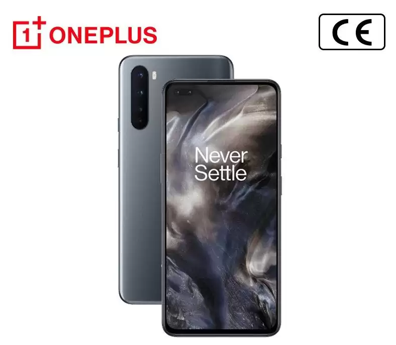 1+ One Plus Nord Ce 5g 12g+256g At Dhgate