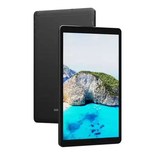 Pay Only $219.99 For Alldocube Iplay 30 Pro Mt6771 P60 Octa Core 6gb Ram 128gb Rom 4g Lte 10.5 Inch Android 10.0 Tablet -black With This Coupon Code At Geekbuying