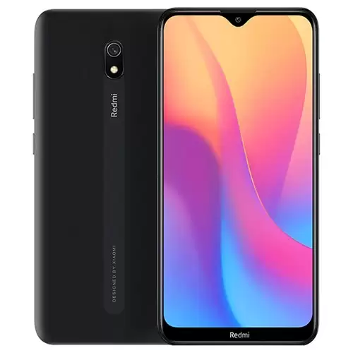 Pay Only $99.99 For Xiaomi Redmi 8a Cn Version 6.22 Inch 4g Lte Smartphone Snapdragon 439 4gb 64gb 12.0mp+8.0mp Dual Cameras Face Identification Dual Sim Miui 10 - Black With This Coupon Code At Geekbuying