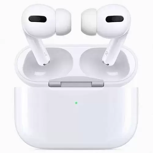 Order In Just $35.99 P301 Anc Bluetooth 5.0 Tws Earbuds Touch Control Active Noise Cancelling Wireless Charging Pop Up Pairing Auto Connect Wear Detection With This Discount Coupon At Geekbuying