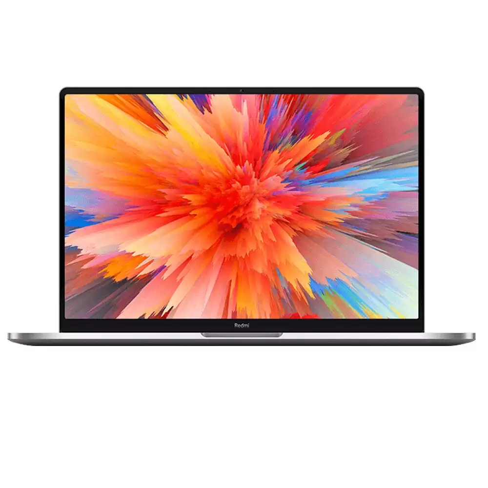 Order In Just $1,119.99 $1119.99 For Xiaomi Redmibook Pro 14 2021 Laptop 14.0 Inch Intel Core I7-1165g7 Nvidia Geforce Mx450 16g Ddr4 3200mhz Ram 512g Ssd 2.5k High-resolution 100%srgb Thunderprot4 Type-c Backlit Fingerprint Camera Notebook With This Coupon At Banggood