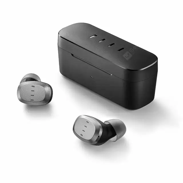 Order In Just $33.99 Newest Fiil T1 Lite Tws Bluetooth 5.2 Earbuds True Wireless Earphones Long Nbattery Life Enc Hifi Ipx7 Waterproof With Mic At Gearbest With This Coupon