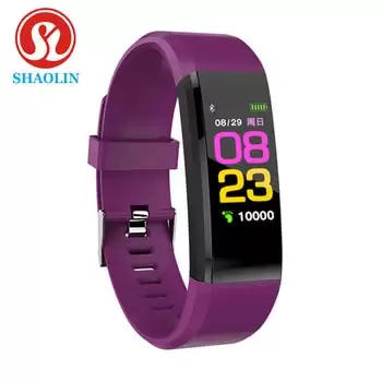 Order In Just $11.64 Shaolin Global Version Bluetooth Mi Smart Watch Amoled Sport Wristband Bracelet Smart Band Sport Health Pedometers At Aliexpress Deal Page