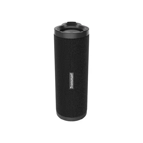 Order In Just $29.99 Tronsmart Force 2 Portable Speaker With Qualcomm Qcc3021 Chip, Broadcast Mode, 30w Powerful Output, Ipx7 Waterproof Speaker, Over 15 Hours Of Playtime, Convenient Voice Assistant With This Discount Coupon At Geekbuying