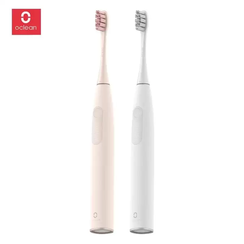 Order In Just $33.99 Oclean Z1 Sonic Electric Toothbrush At Dhgate