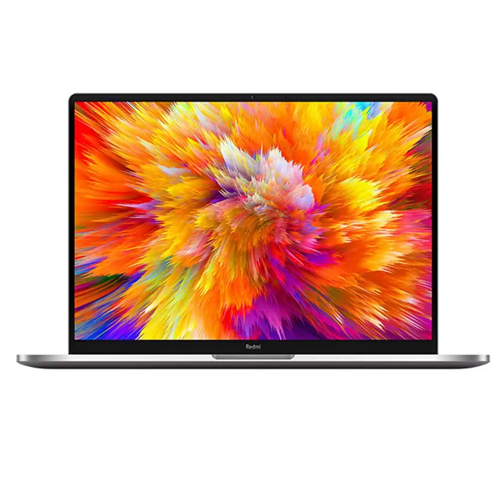 Order In Just $919.99 Xiaomi Redmibook Pro 15 2021 Laptop 15.6 Inch Intel Core I5-11300h Intel Xe Graphics 16g Ddr4 3200mhz Ram 512g Ssd 3.2k High-resolution 100%srgb 90hz Refresh Rate 70wh Battery Thunderport4 Type-c Backlit Fingerprint Camera Notebook With This Coupon At Banggood
