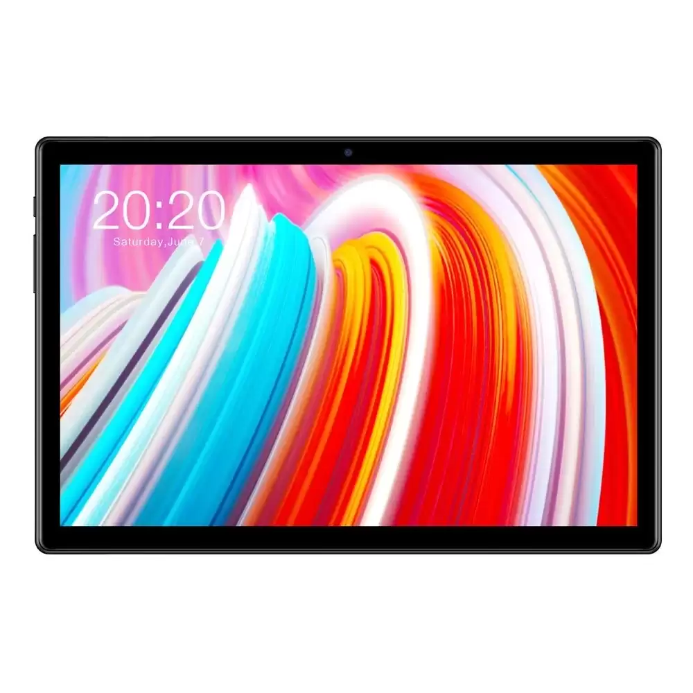 Order In Just $159.99 Teclast M40 Unisoc T618 Octa Core 6gb Ram 128gb Rom 4g Lte 10.1 Inch Full Hd Android 10 Os Tablet With This Coupon At Banggood