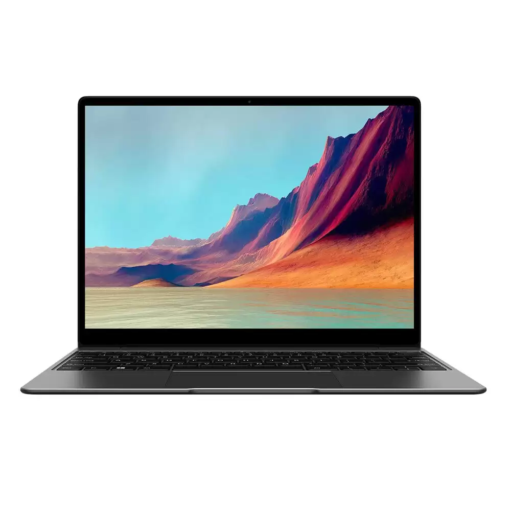 Order In Just $489.99 Chuwi Corebook X Laptop 14.0 Inch 2160x1440 Resolution Intel I5-8259u 8gb Ddr4 Ram 256gb Ssd 46wh Battery Backlit Keyboard Full Metal Notebook With This Coupon At Banggood
