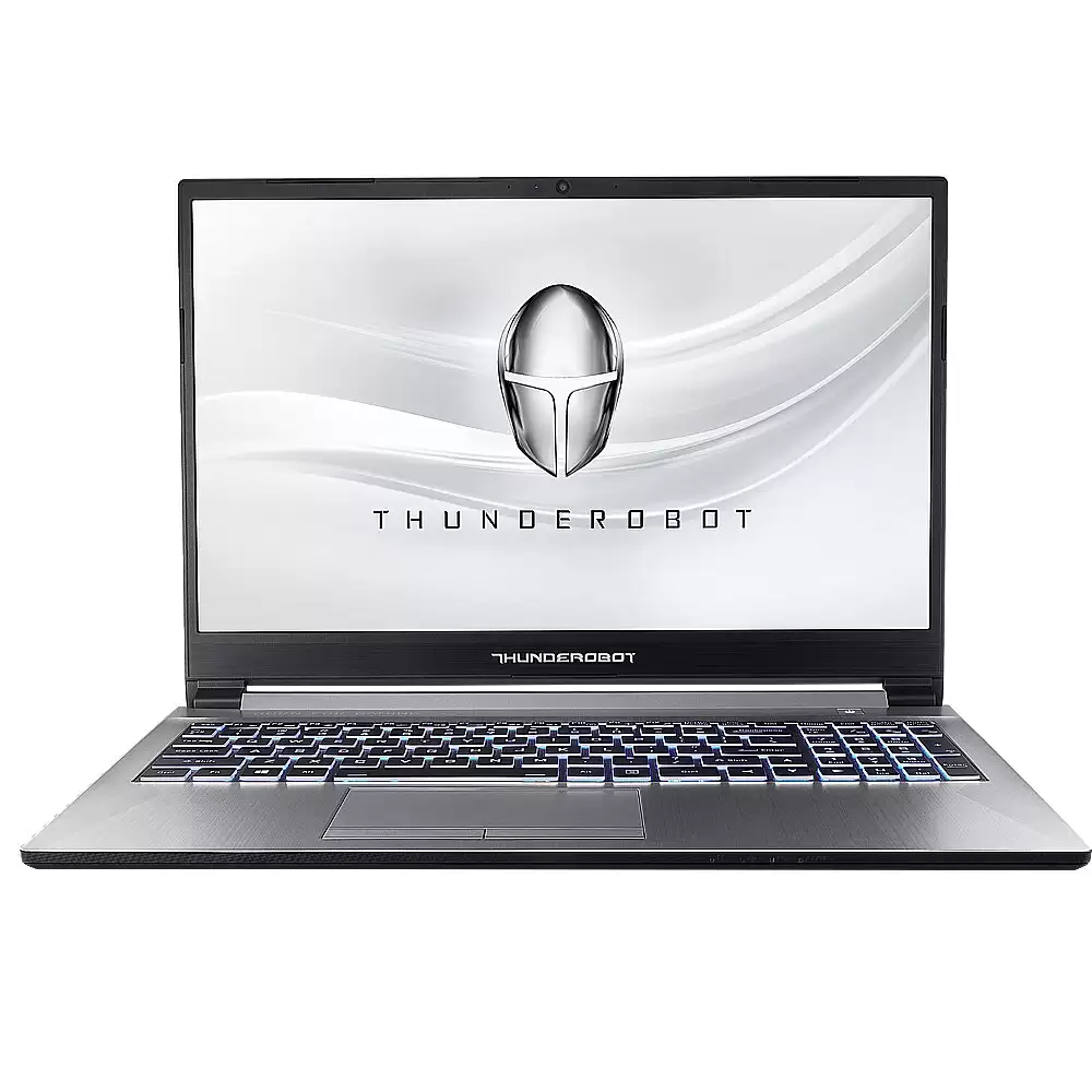Order In Just $1069.99 [available Now]thunderobot 911mt 15.6 Inch Intel I7-11800h Nvidia Rtx3050 16gb Ddr4 3200mhz Ram 512gb Pcie Ssd 144hz Refresh Rate Dlss 2.0 Backlit Gaming Laptop For Lol Gta5 Genshin Puga Cod Cs Go Battlefield V With This Coupon At Banggood
