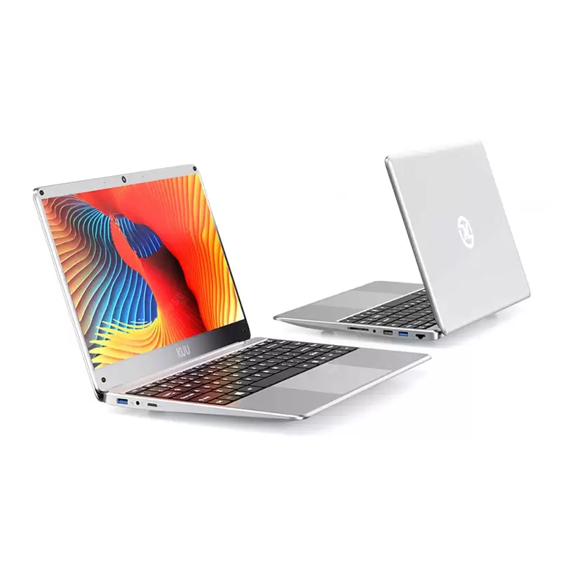 Order In Just $303.98 Kuu Kbook Pro Laptop Intel Cpu N3450 Processor 14.1inch Notebook Ips Screen 6gb Ram Windows 10pro - 128gb Ssd Spain At Gearbest With This Coupon
