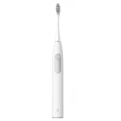 Pay Only $37.69 For Oclean Z1 Sonic Electric Toothbrush Ipx7 Waterproof With This Discount Coupon At Geekbuying