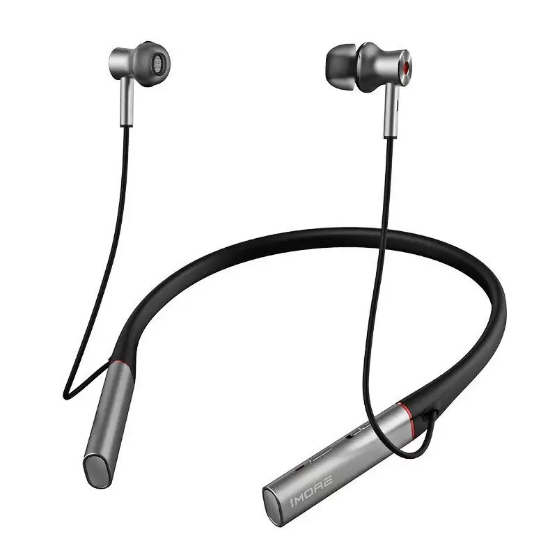 Order In Just $53.99 1more E1004ba Anc Wireless Bluetooth Earphone With This Coupon At Banggood