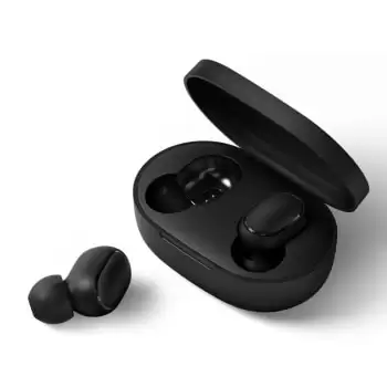Order In Just $14.99 Xiaomi Redmi Airdots 2 Wireless Bluetooth 5.0 Tws Earphone Headset Left Right Low Lag Mode Mi True Wireless Stereo Auto Link At Aliexpress Deal Page