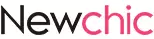 Get Extra 15% Off On Lingerie With This Discount Coupon At Newchic